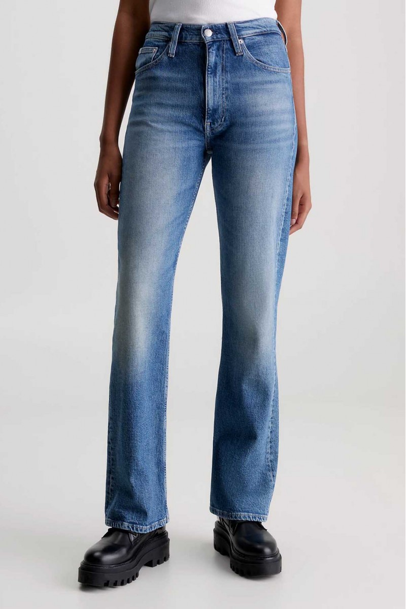 CALVIN KLEIN JEANS JEANS...