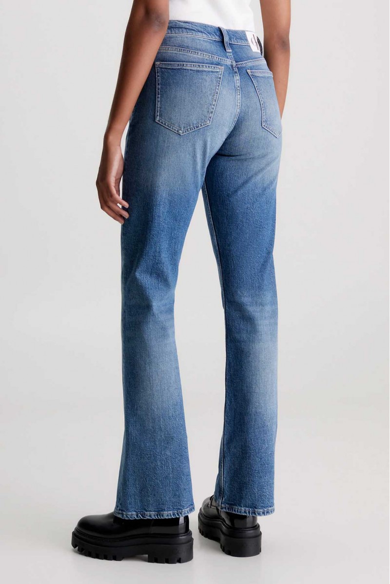 CALVIN KLEIN JEANS JEANS CALVIN KLEIN JEANSERIA