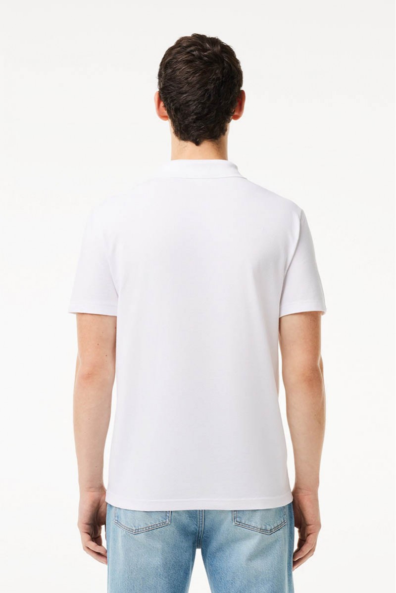 LACOSTE POLO MM CASUAL