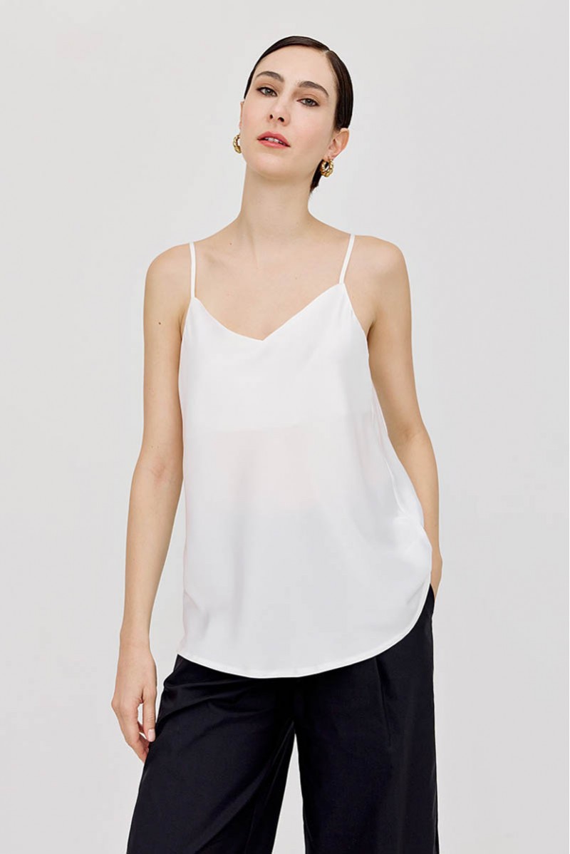 ACCESS FASHION T-SHIRT TOP...