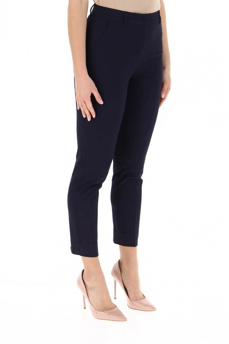 PENNYBLACK PANTALONE CHINOS CLASSICO