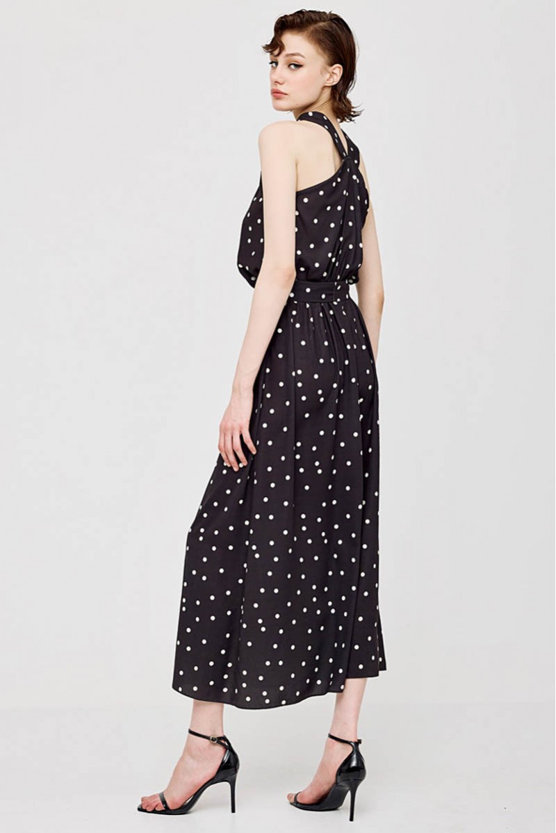 ACCESS FASHION ABITO LUNGO CASUAL
