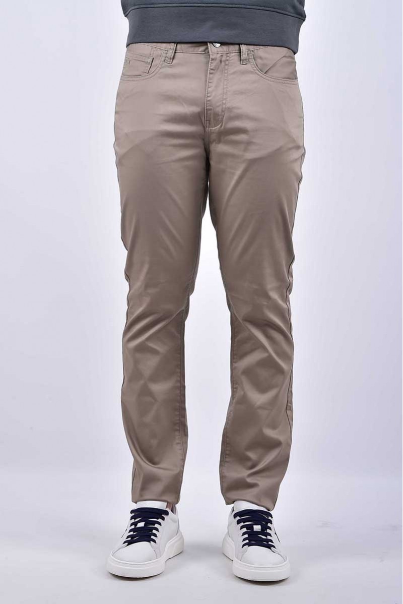 ARMANI EXCHANGE PANTALONE 5...