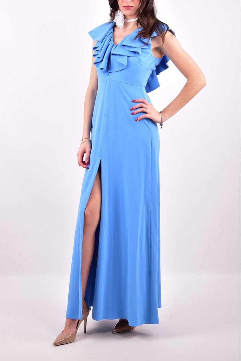 ACCESS FASHION VARI COORDINATI CASUAL