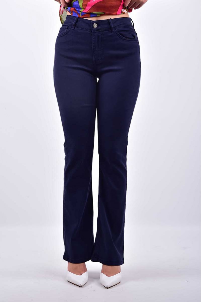 EMME MARELLA PANTALONE 5...