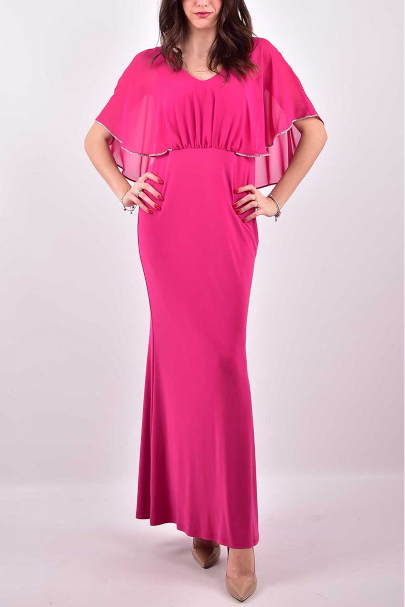 FRANK LYMAN ABITO LUNGO...