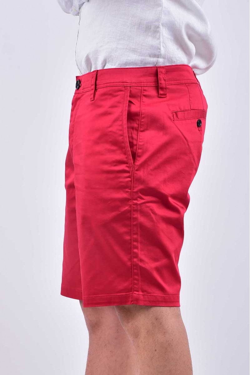 ARMANI EXCHANGE PANT CORTO BERMUDA CASUAL