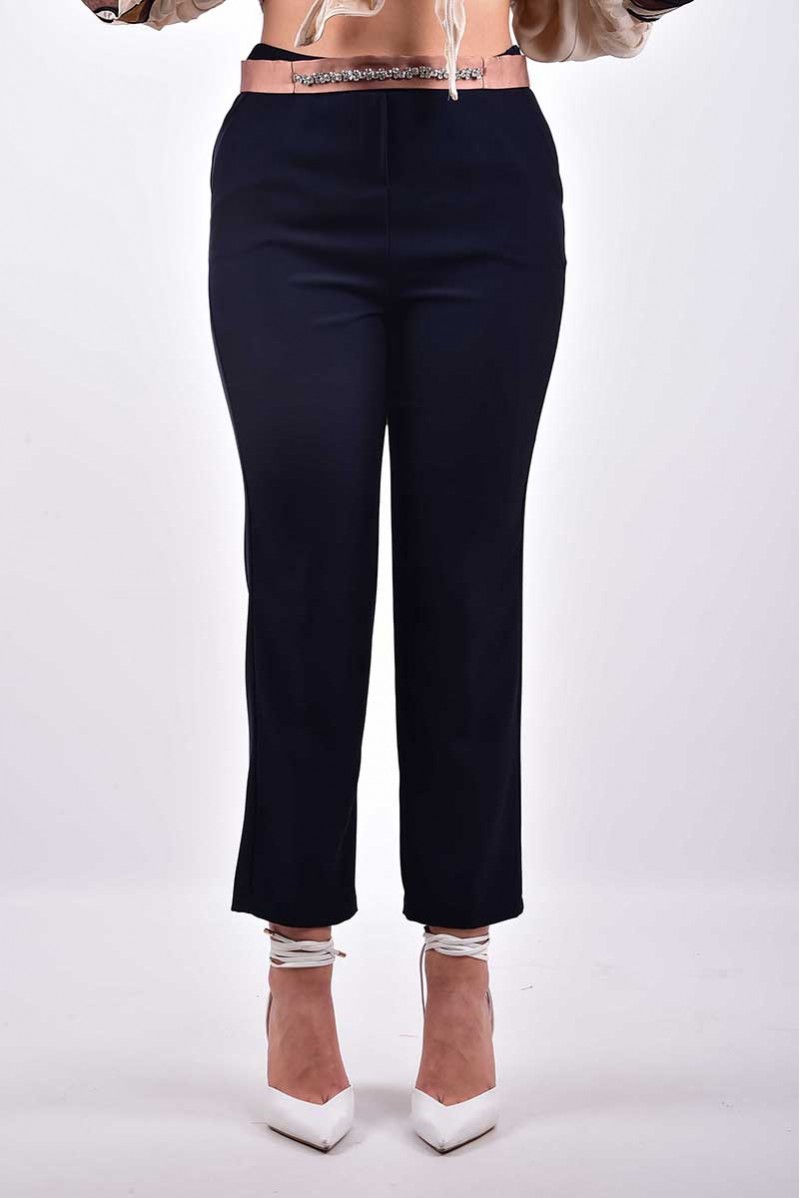 GIULIA VALLI PANTALONE...
