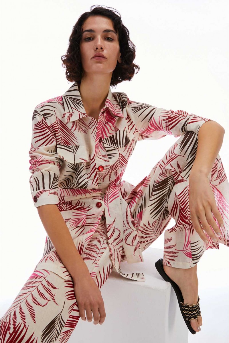 PENNYBLACK GIACCA CLASSICO