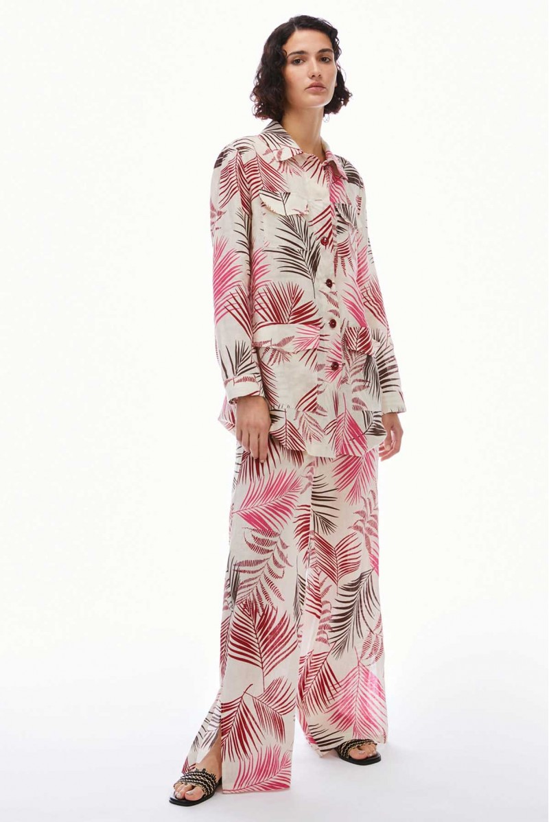 PENNYBLACK GIACCA CLASSICO