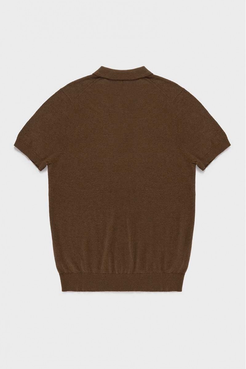 REFRIGIWEAR POLO MM CASUAL