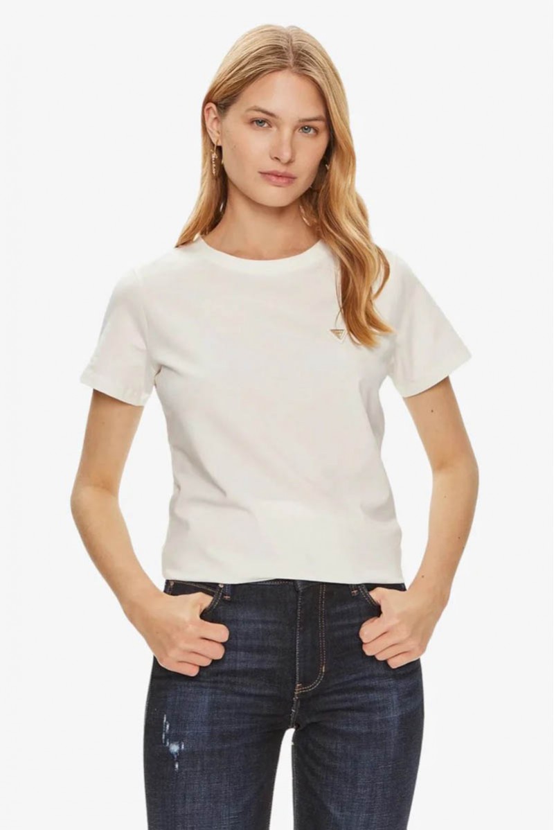 GUESS T-SHIRT MM JEANSERIA