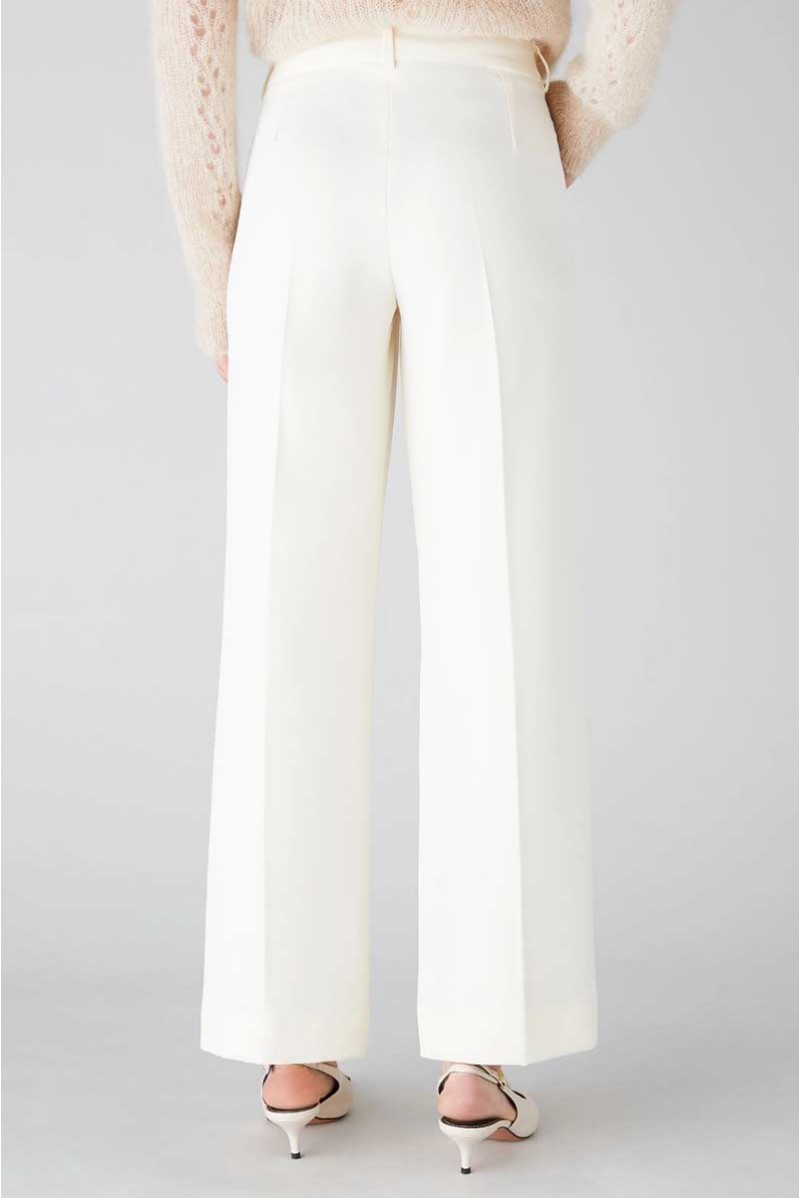 EMME MARELLA PANTALONE CLASSICO