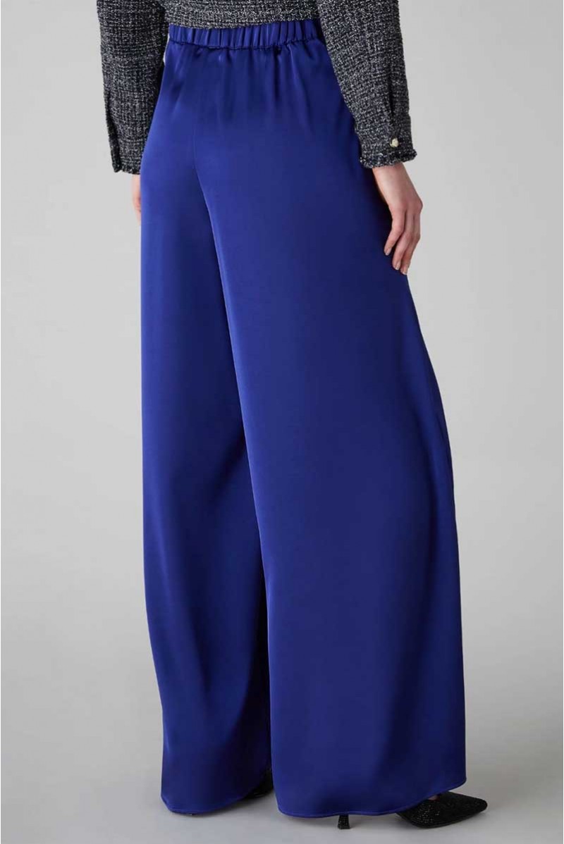 EMME MARELLA PANTALONE CLASSICO