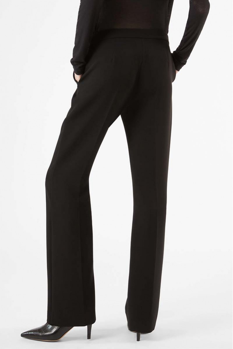 PENNYBLACK PANTALONE CLASSICO