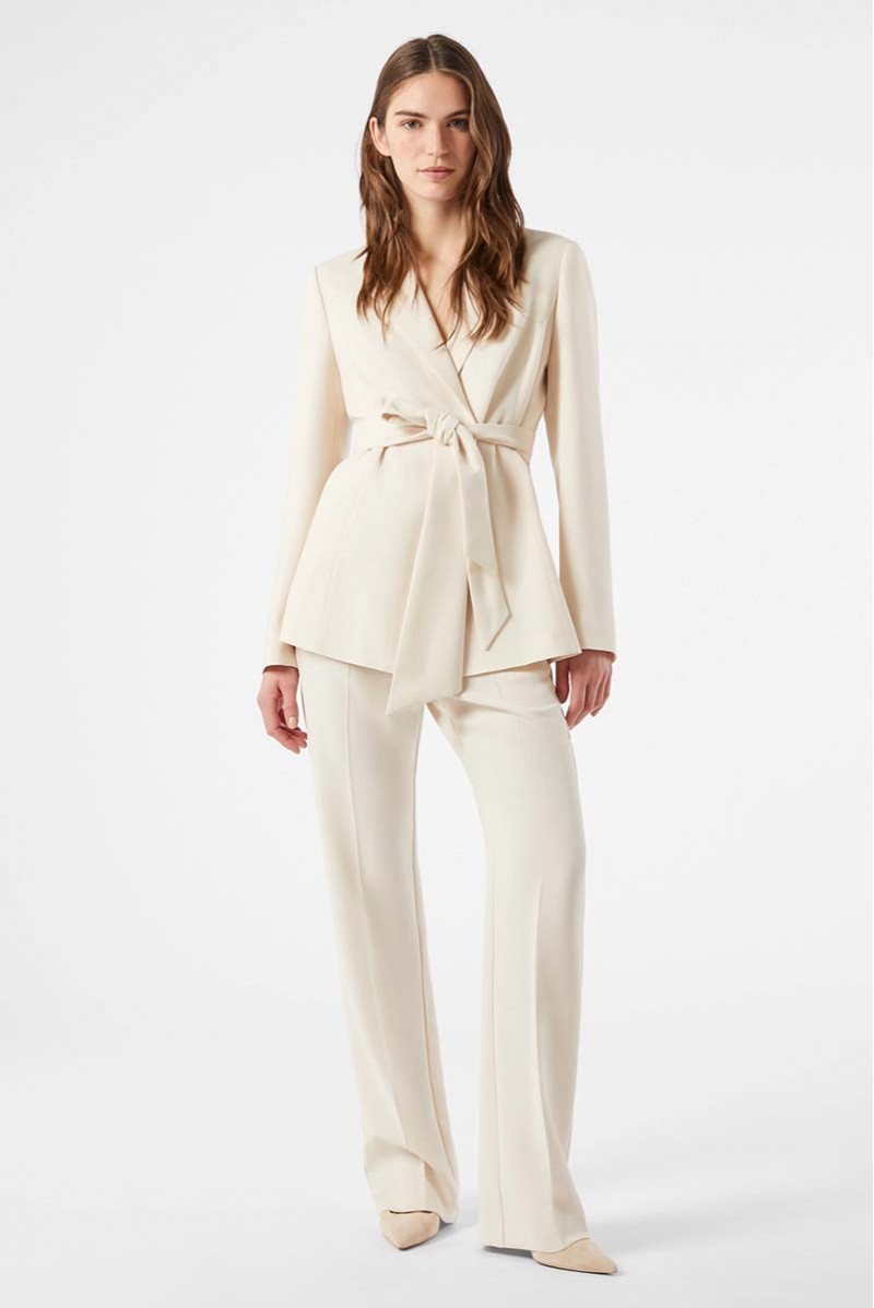 PENNYBLACK PANTALONE CLASSICO