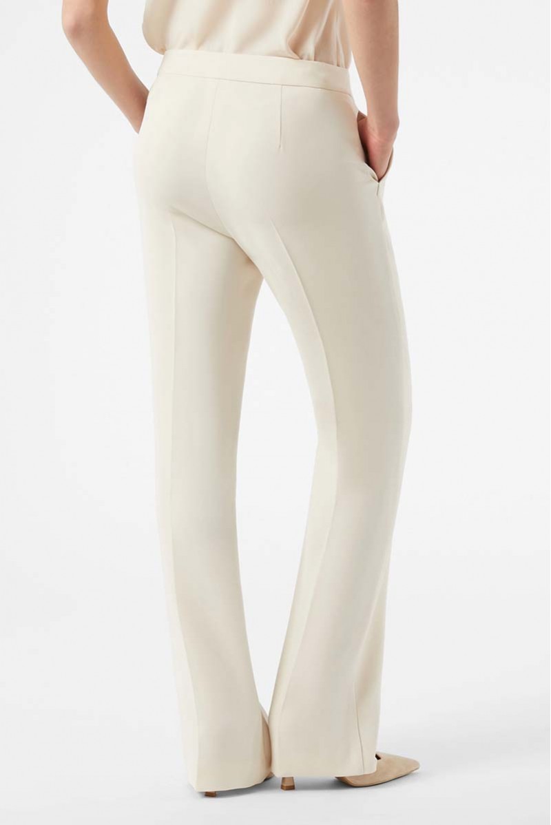 PENNYBLACK PANTALONE CLASSICO