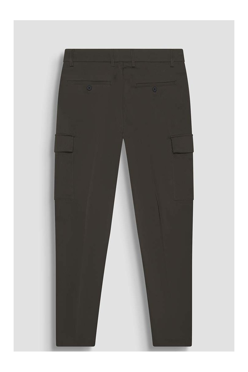 ANTONY MORATO PANTALONE CARGO CASUAL