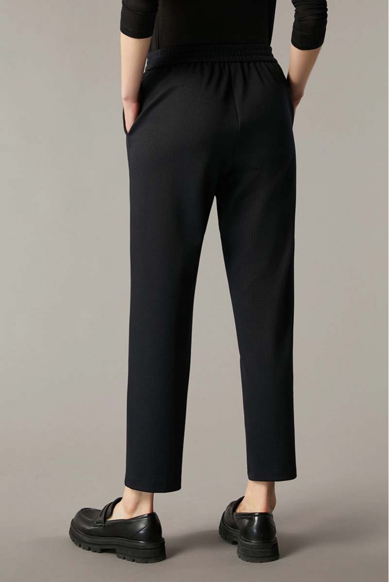 PENNYBLACK PANTALONE CLASSICO