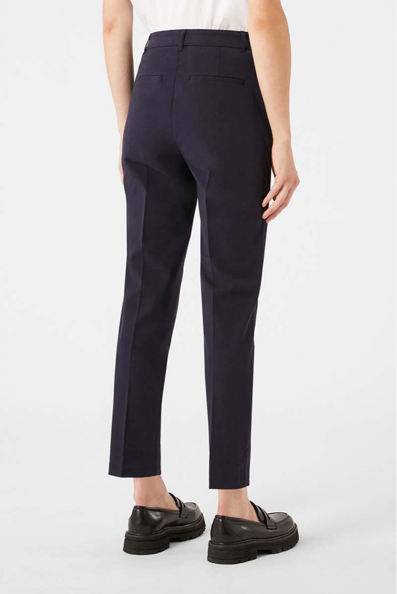 PENNYBLACK PANTALONE CHINOS CLASSICO