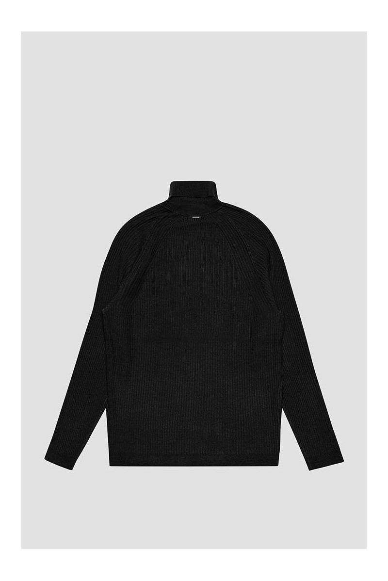 ANTONY MORATO MAGLIA COLLO ALTO CASUAL