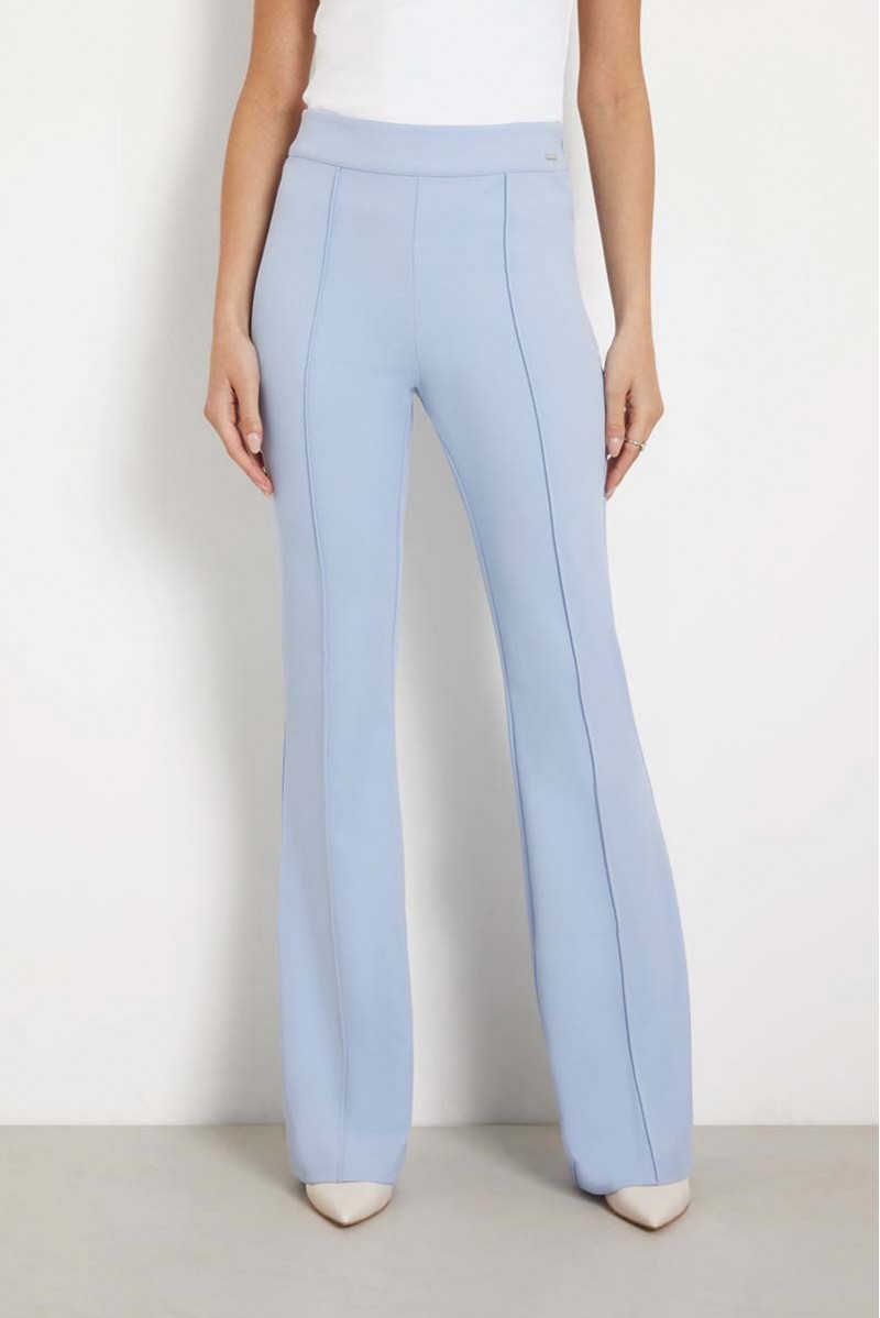 GUESS PANTALONE JEANSERIA