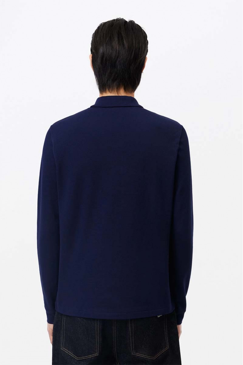 LACOSTE POLO ML CASUAL