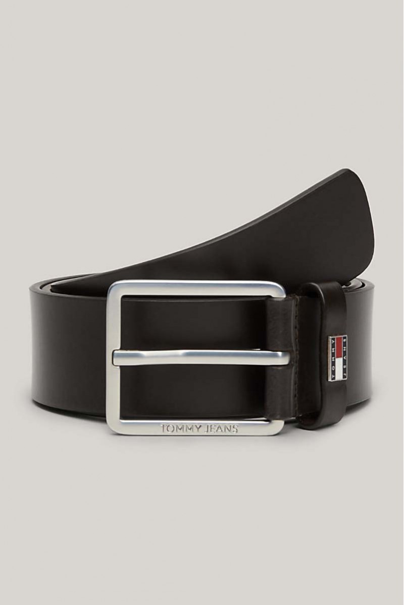 TOMMY HILFIGER CINTURE...