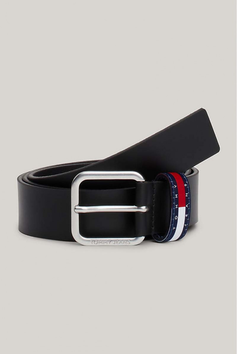 TOMMY HILFIGER CINTURE...