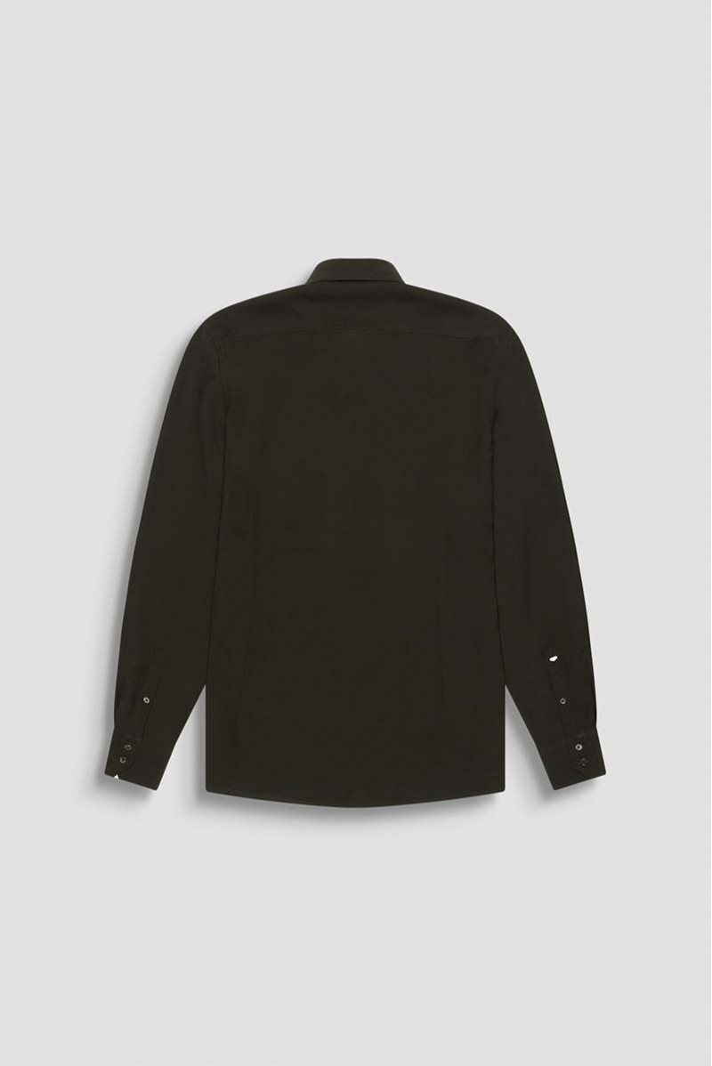 ANTONY MORATO CAMICIA ML CASUAL