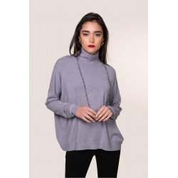 DOLCEVITA OVERSIZE - WW19009