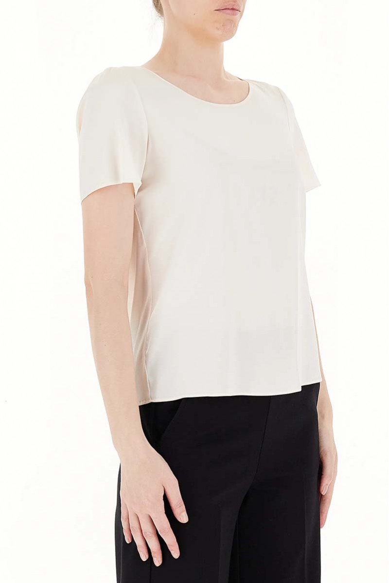 PENNYBLACK BLUSA MM CLASSICO