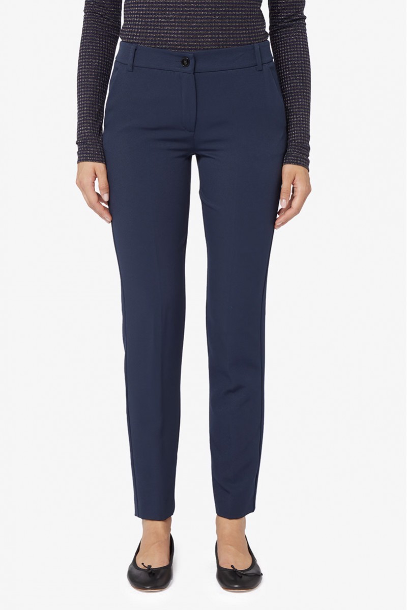 EMME MARELLA PANTALONE...