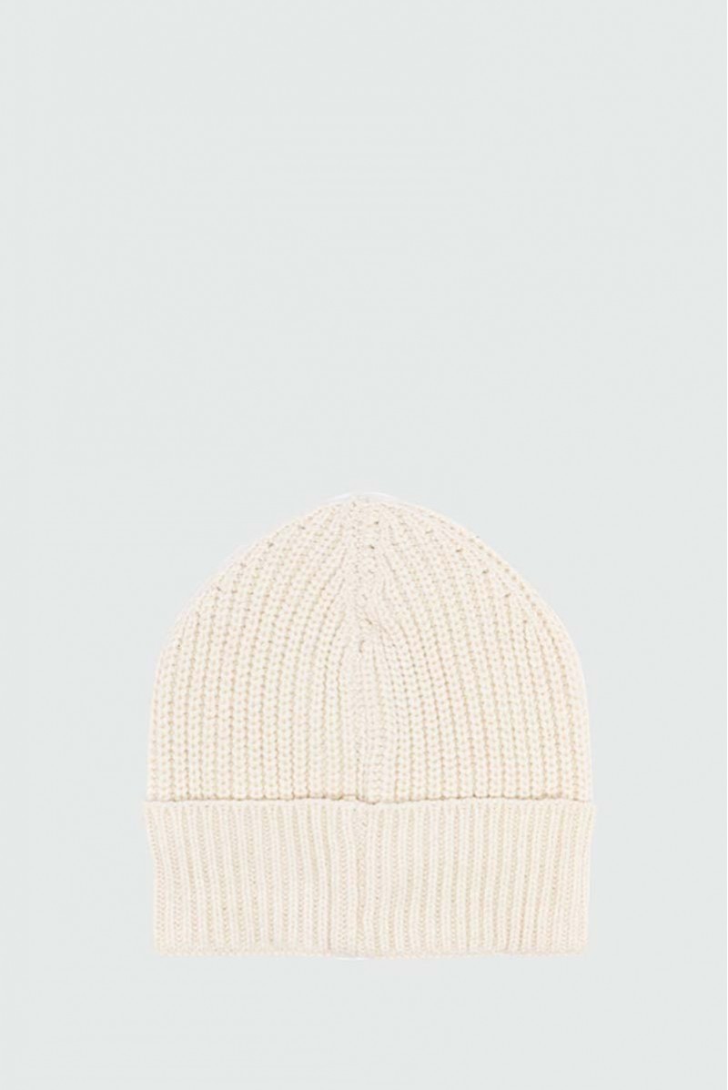 ROY ROGERS CAPPELLI BERRETTO JEANSERIA
