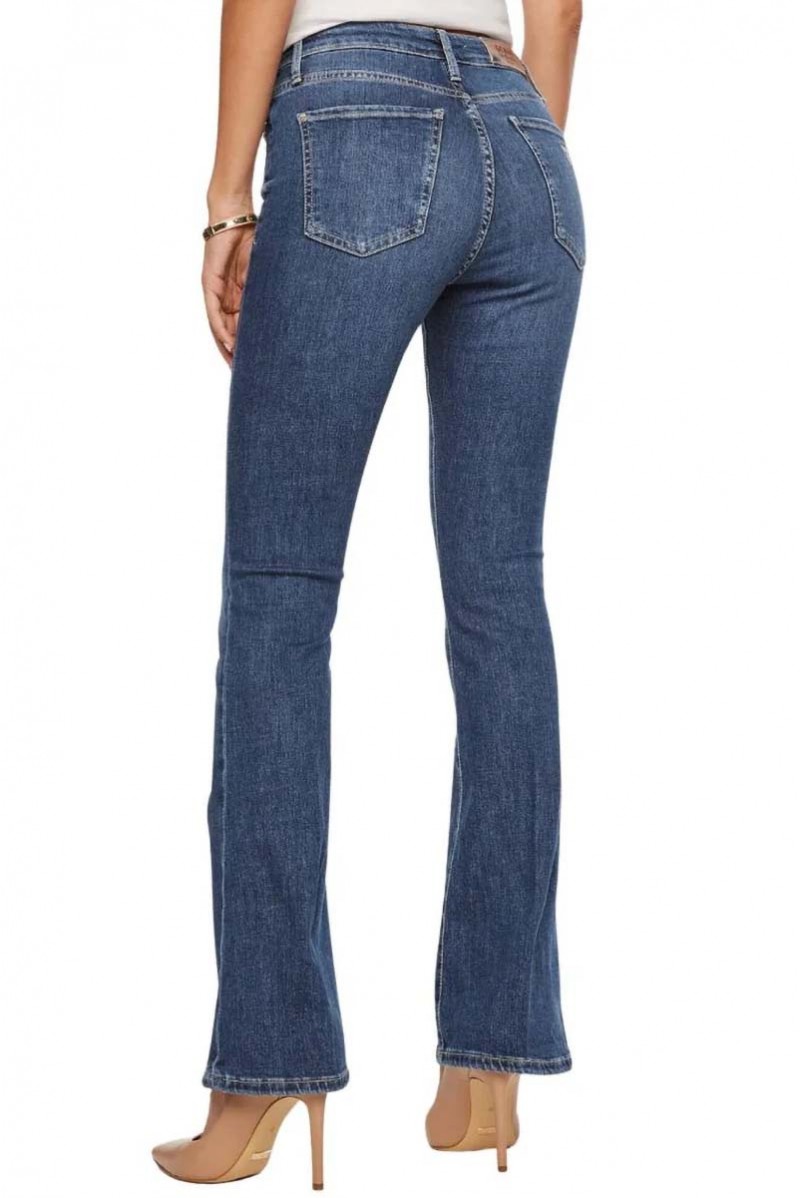 GUESS JEANS JEANSERIA