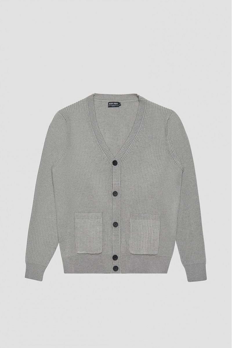 ANTONY MORATO CARDIGAN...