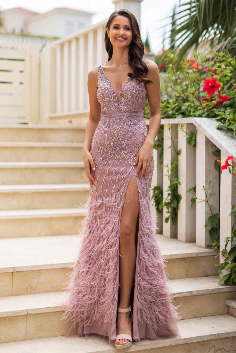 CHRISTIAN KOEHLERT ABITO...