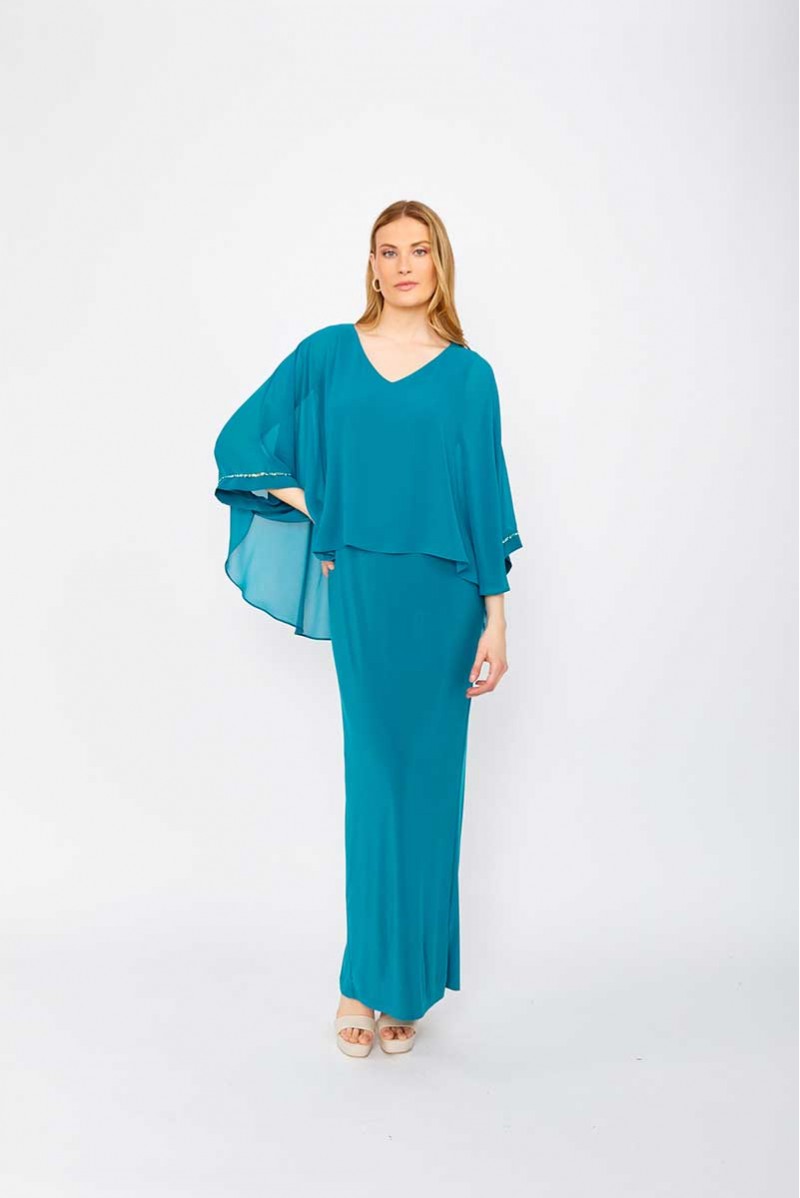 FRANK LYMAN ABITO LUNGO...