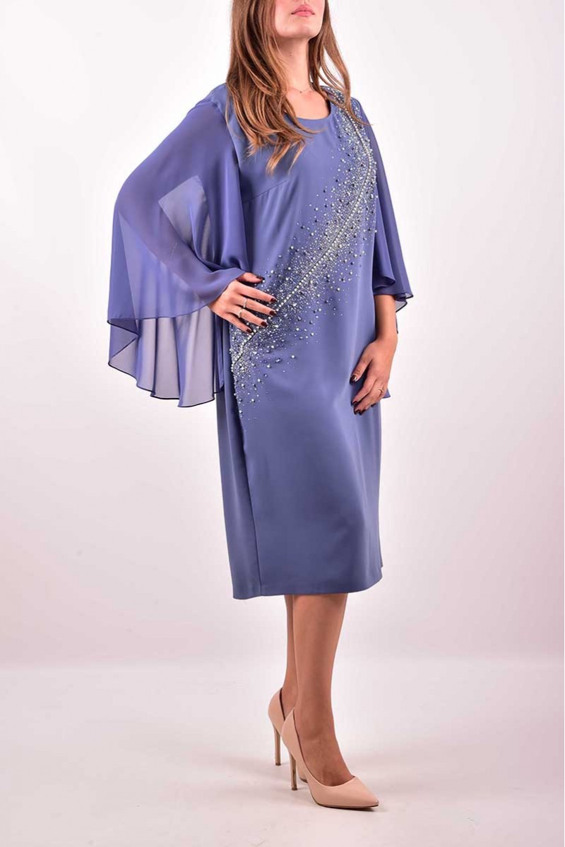 DANTHIENNE ABITO CORTO...