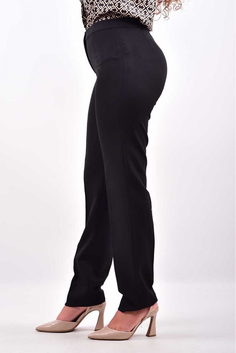 DIANA GALLESI PANTALONE CLASSICO