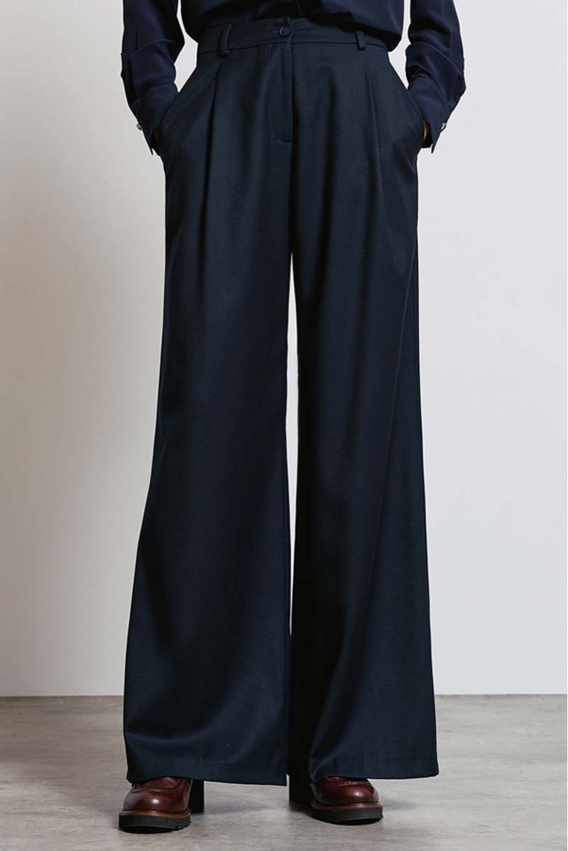 EIGHT PANTALONE CHINOS CASUAL