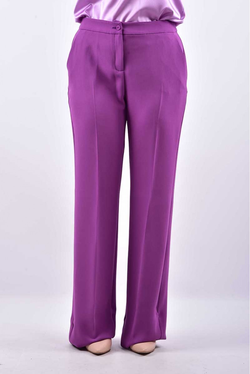 PENNYBLACK PANTALONE CLASSICO