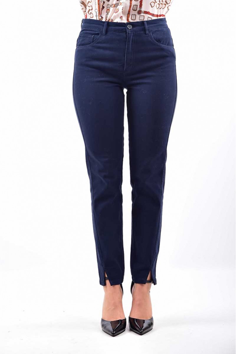 DIANA GALLESI PANTALONE 5...