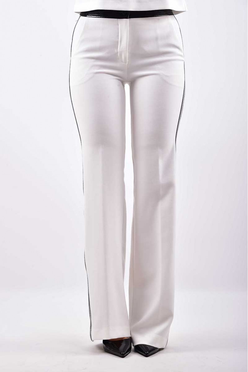 SPELL PANTALONE CHINOS CASUAL