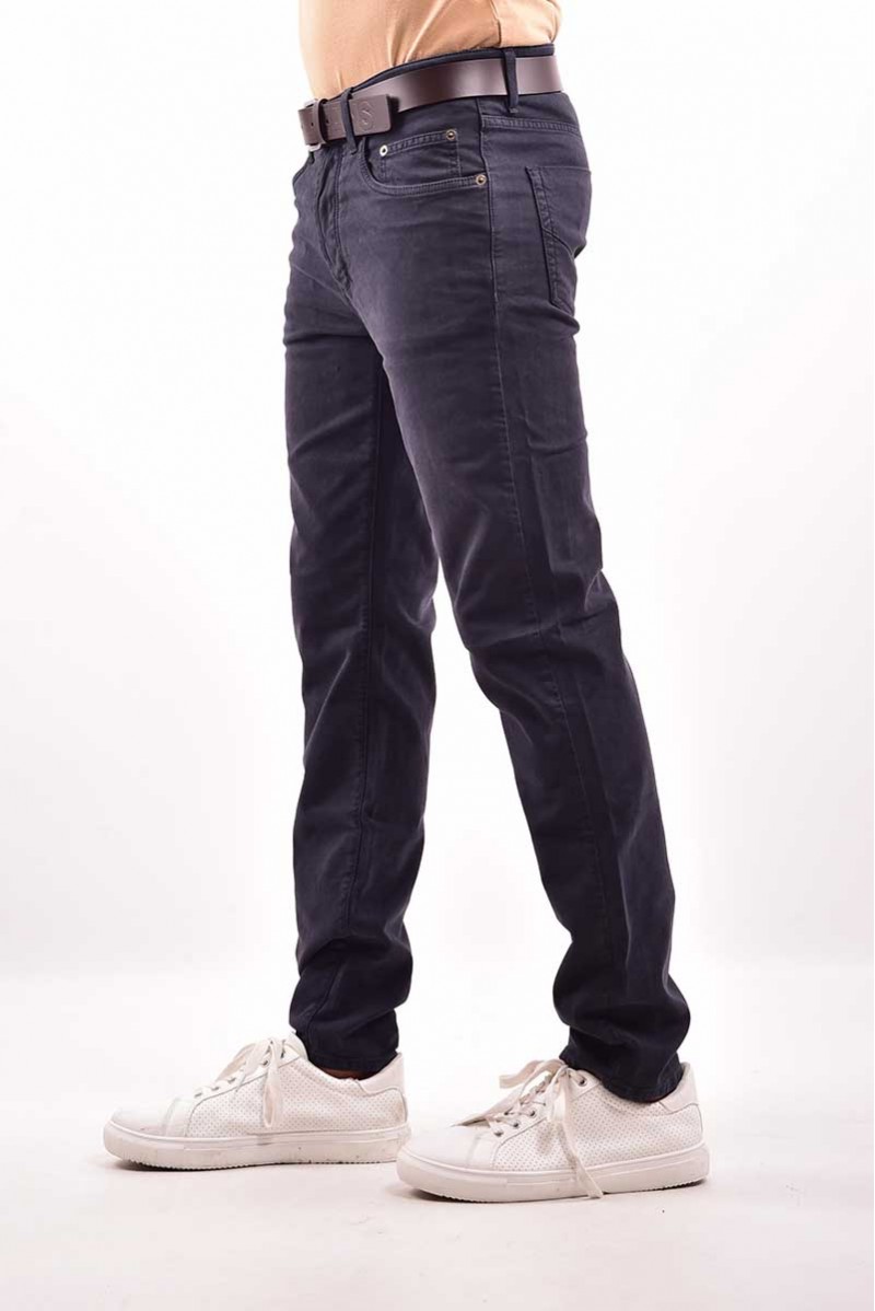 SIVIGLIA PANTALONE 5 TASCHE PANT E GONNE CASUAL