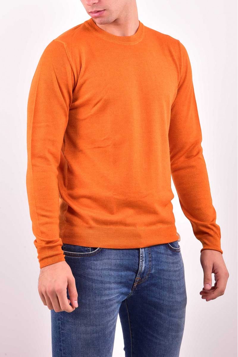 BROOKSFIELD MAGLIA...