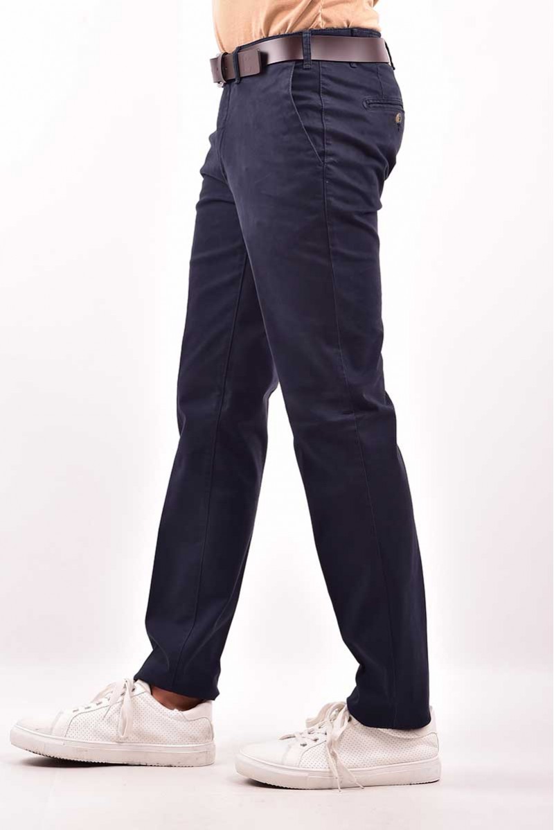 PZO PANTALONE CHINOS CASUAL