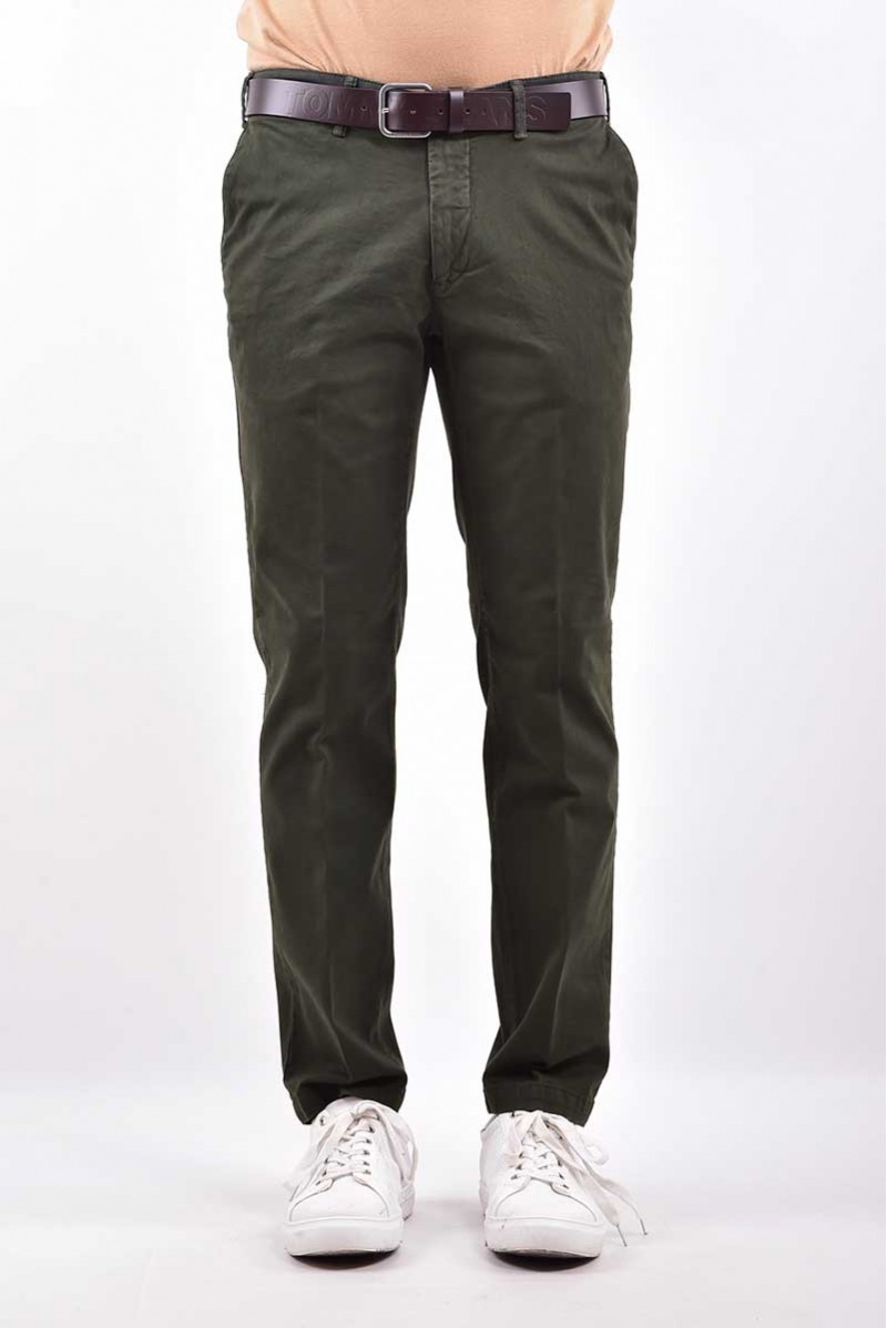 PZO PANTALONE CHINOS CASUAL