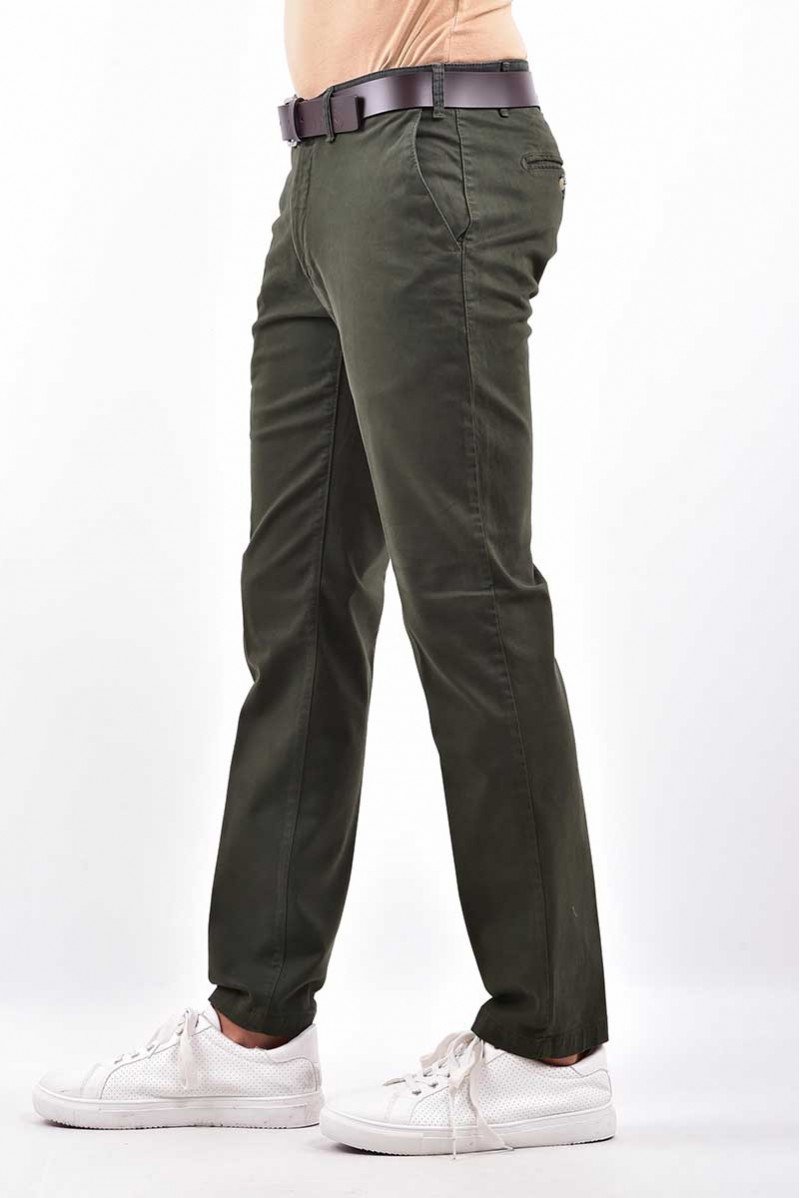 PZO PANTALONE CHINOS CASUAL