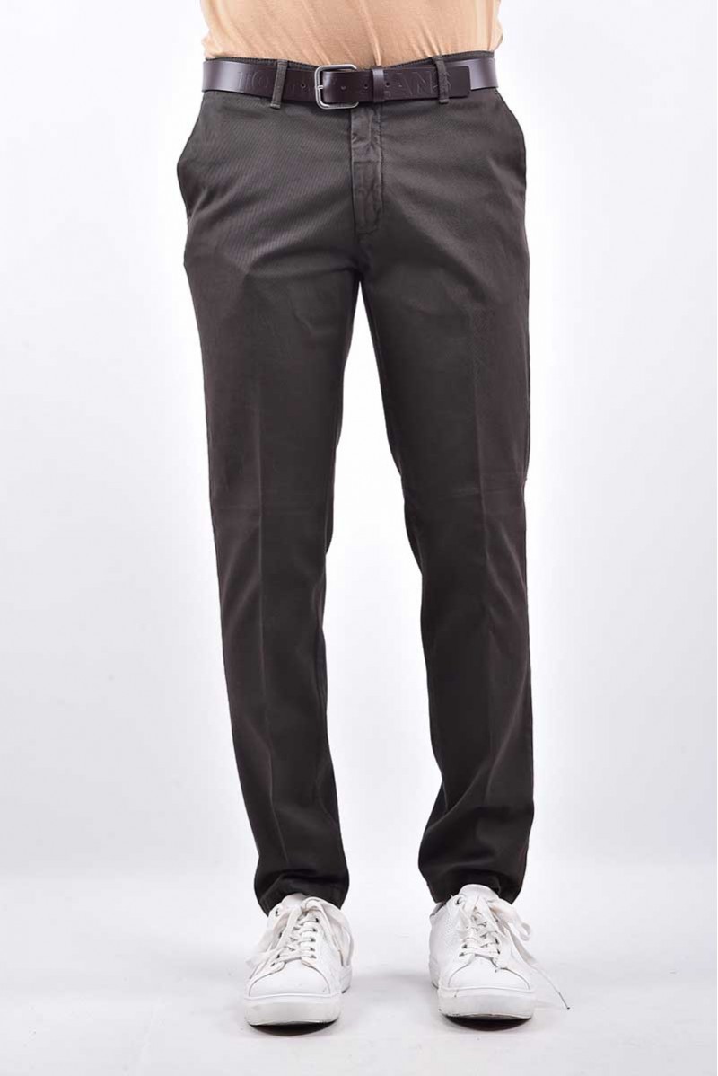 PZO PANTALONE CHINOS CASUAL